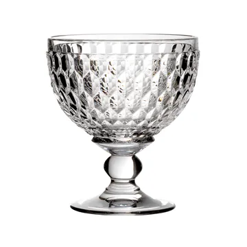 Verre à champagne Boston - 39,8 cl - Villeroy & Boch