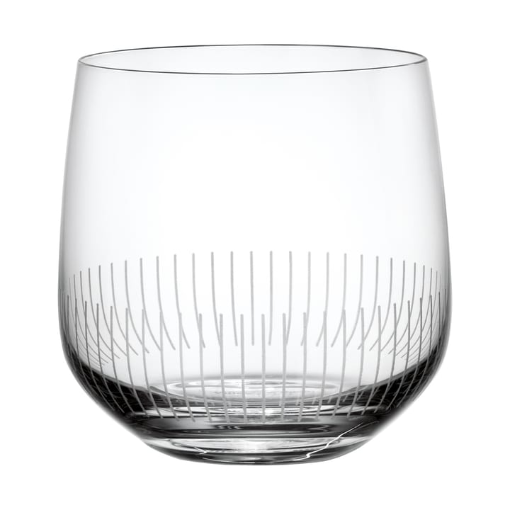 Verre à eau Afina 20 cl 4-pack - Transparent - Villeroy & Boch