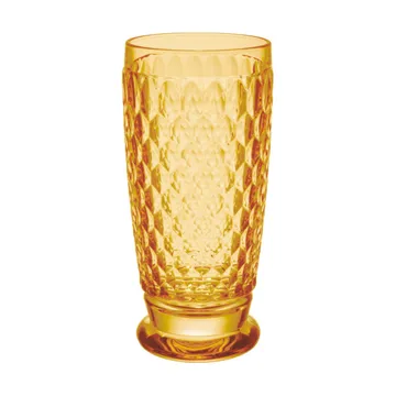 Verre highball Boston 30 cl - Saffron - Villeroy & Boch