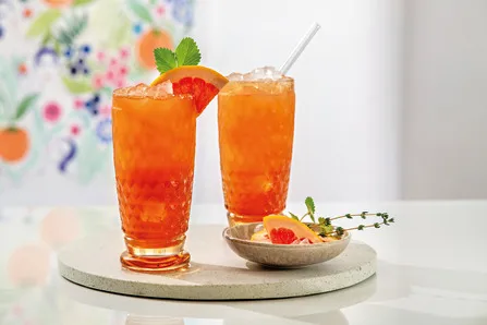 Verre highball Boston 30 cl, Saffron Villeroy & Boch