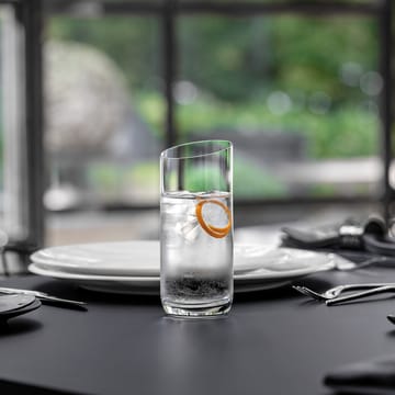Verre NewMoon Lot de 4 - 37 cl - Villeroy & Boch