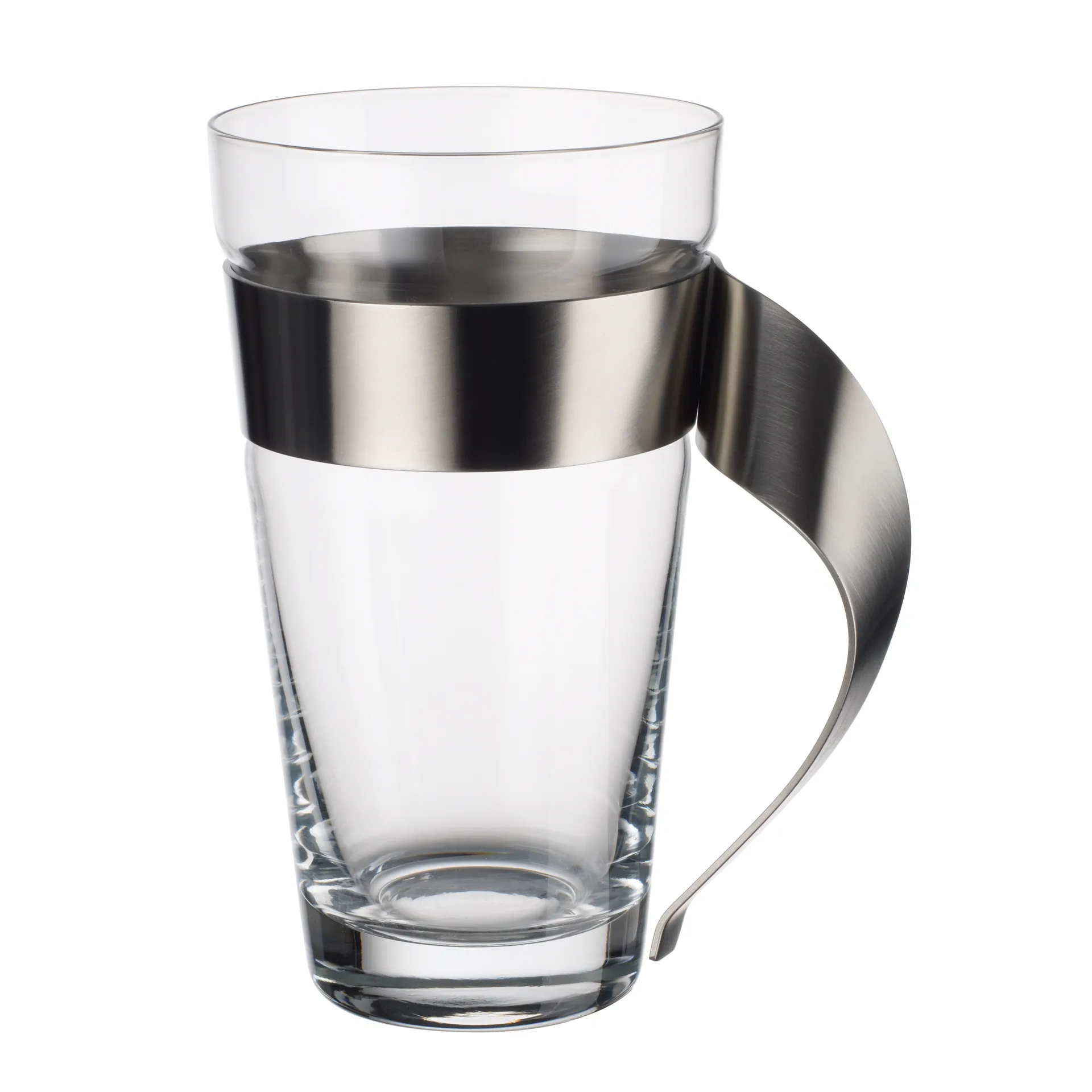 Verre NewWave latte macchiato, 50 cl Villeroy & Boch