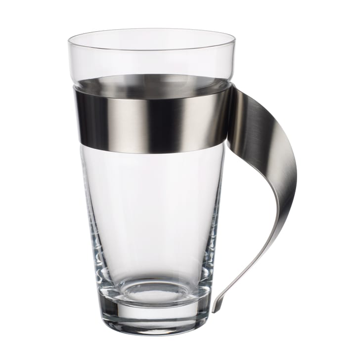 Verre NewWave latte macchiato - 50 cl - Villeroy & Boch