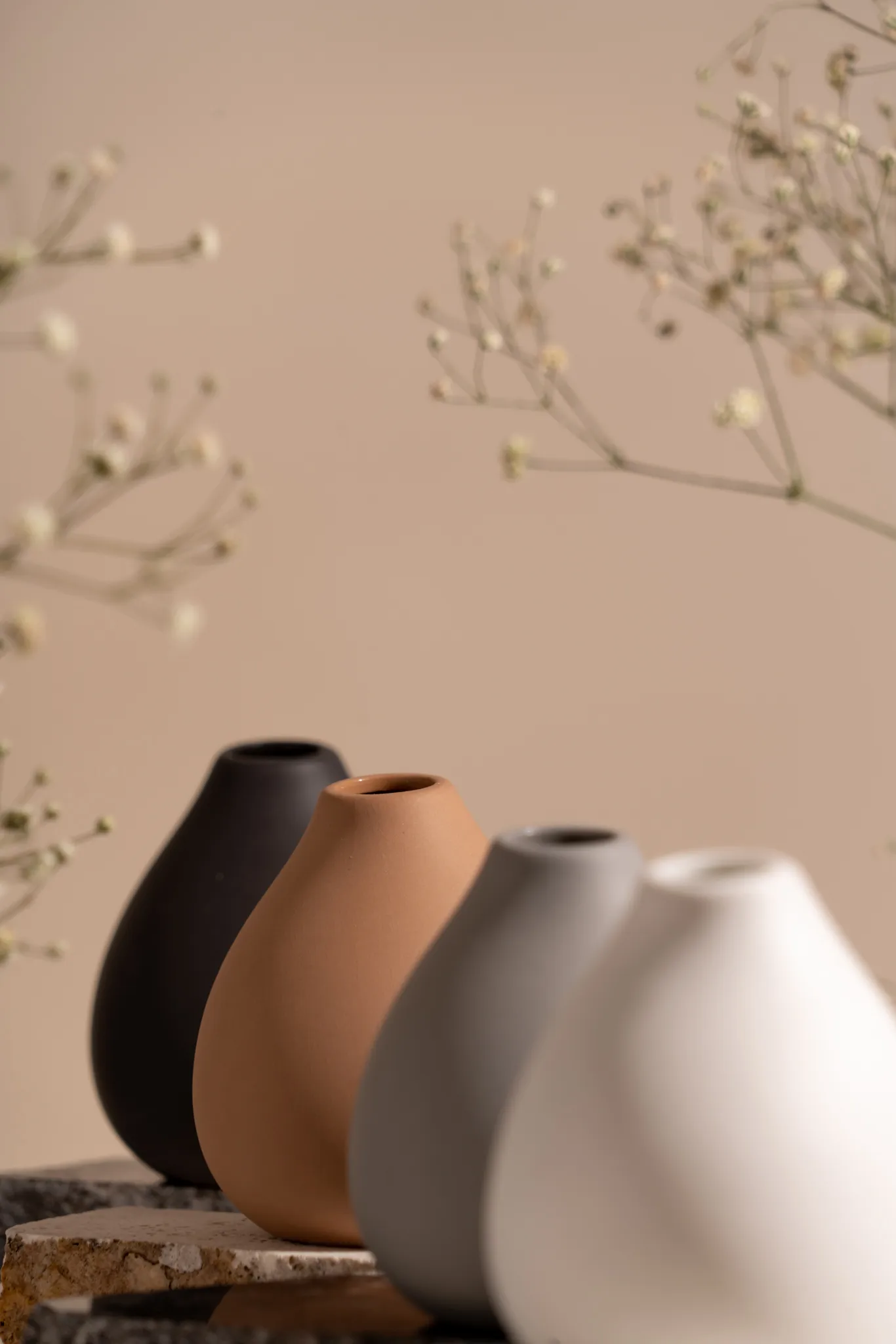 Bâtonnets parfumés Volant 150 ml, Éclat ensoleillé Volant