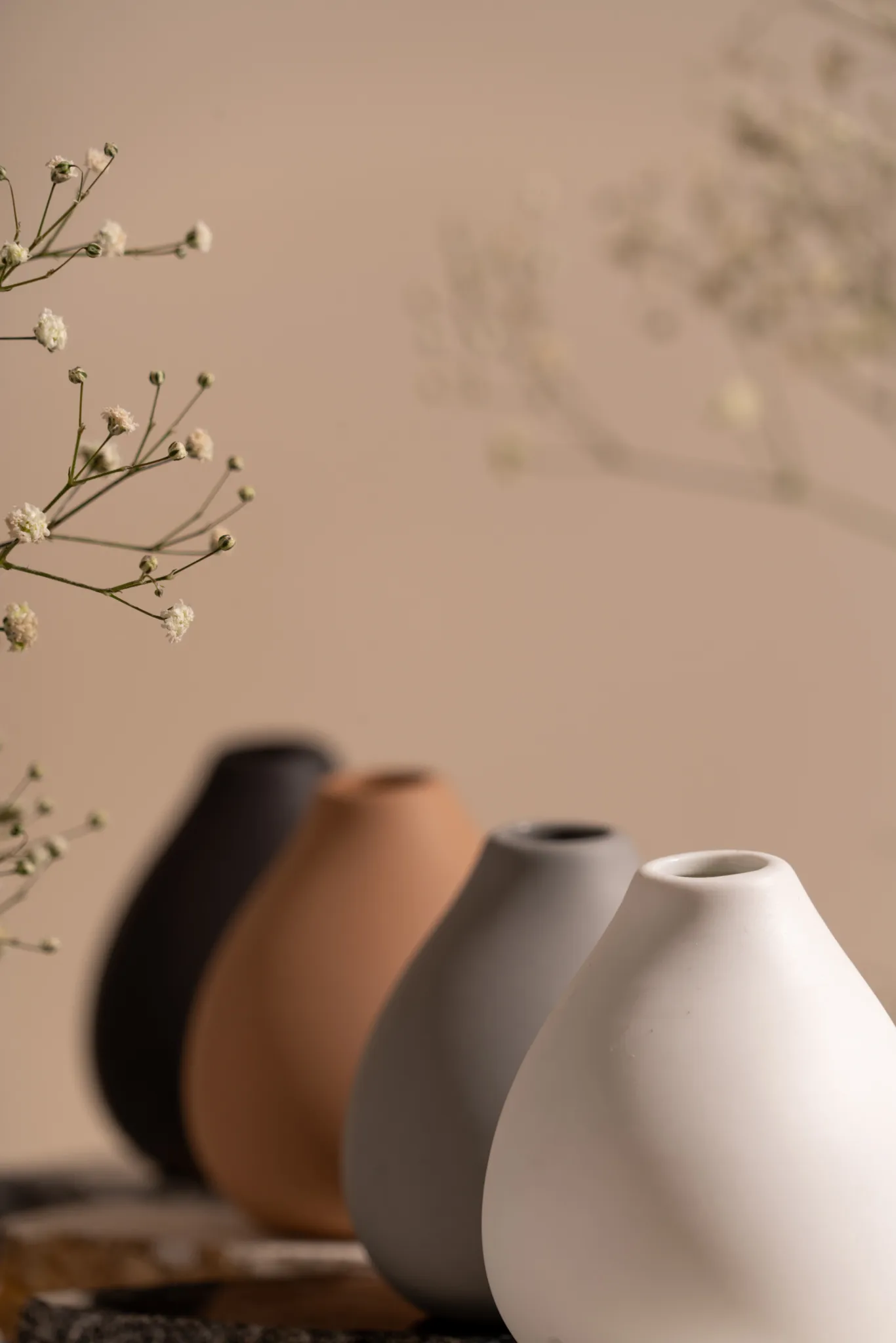 Bâtonnets parfumés Volant 150 ml, Zeste Frais Volant