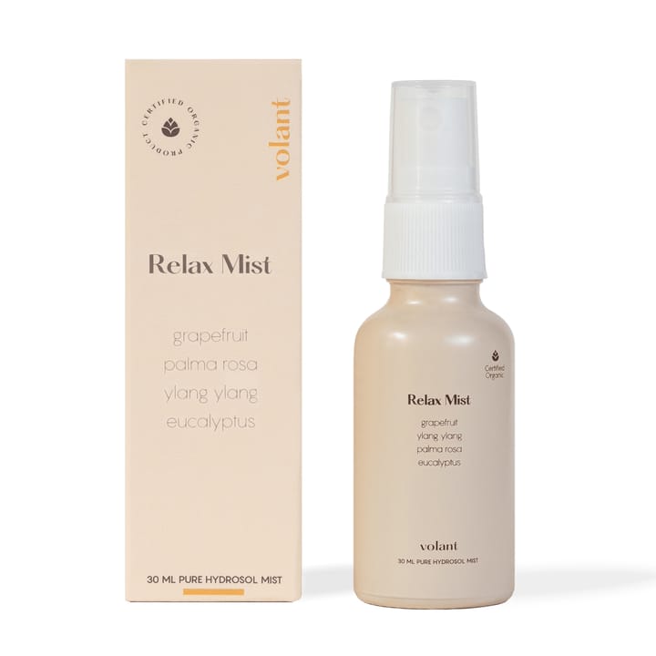 Brume Relax - 30 ml - Volant