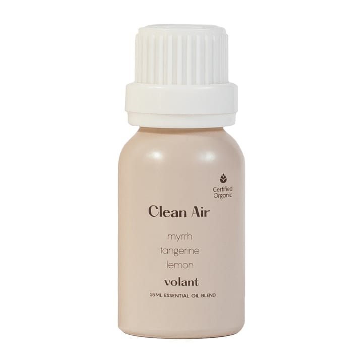 Huile essentielle Clean Air - 15 ml - Volant
