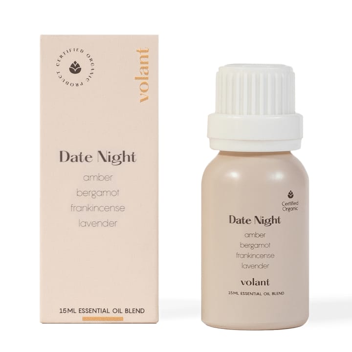 Huile essentielle Date Night, 15 ml Volant