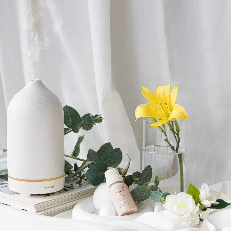 Huile essentielle Relax, 15 ml Volant