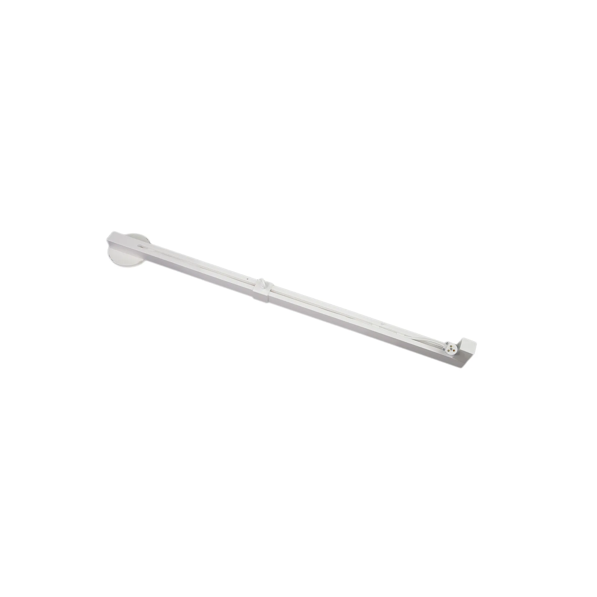 Extension Vrida, 100 cm Vrida of Sweden