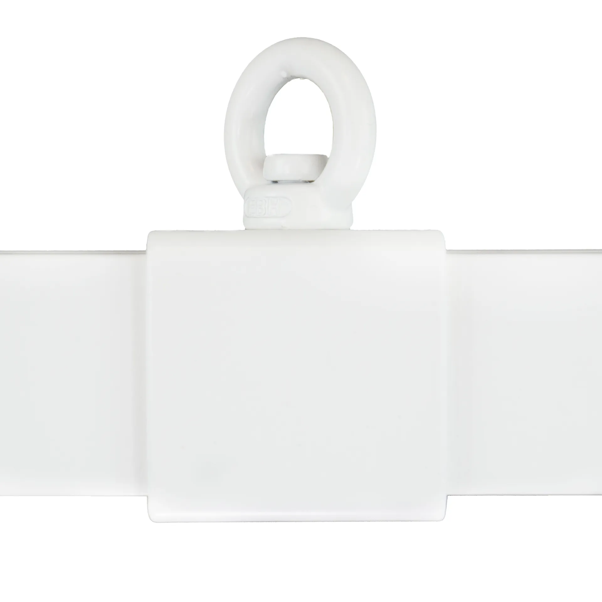 Extension Vrida 2, 150 cm Vrida of Sweden