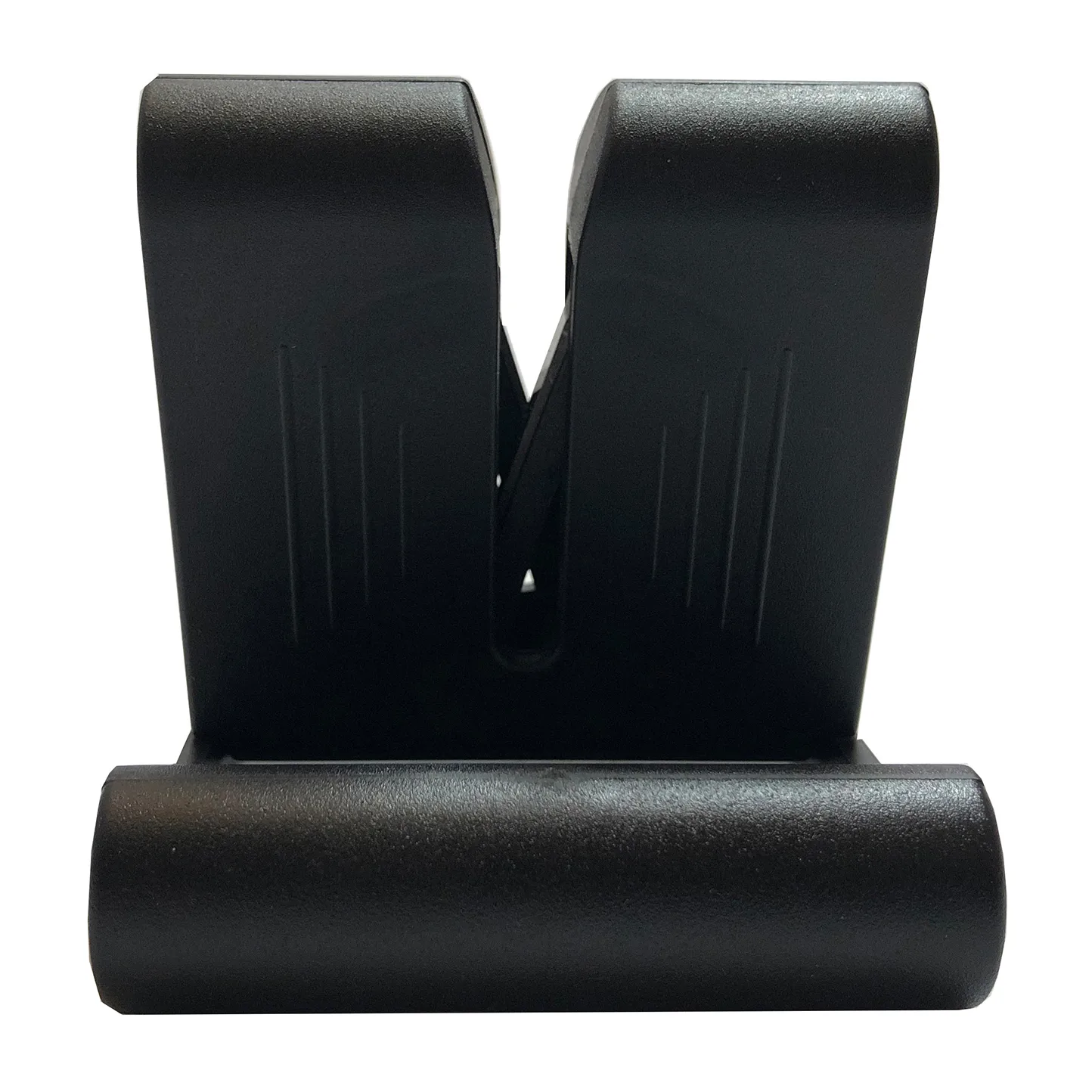 Aiguiseur à couteau Vulkanus Pocket basic, Noir Vulkanus