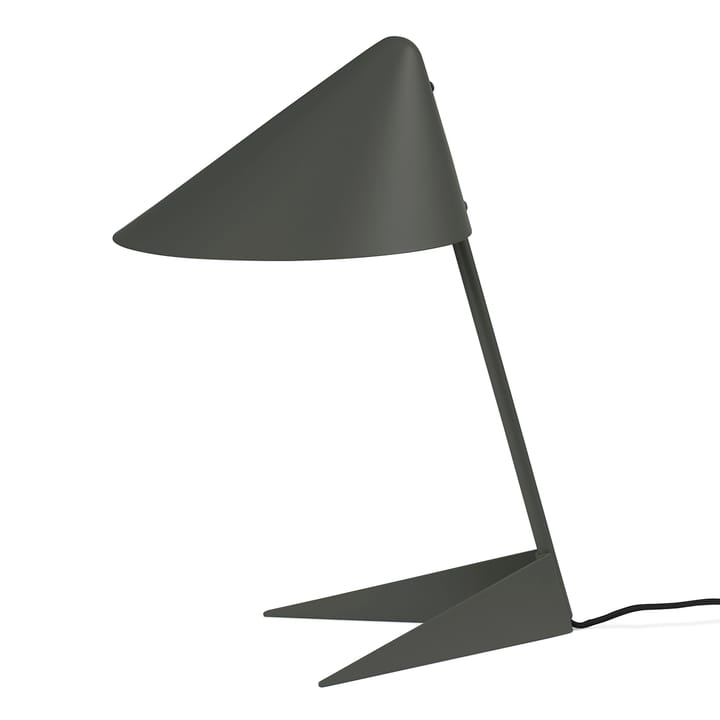 Lampe de table Ambience - Charcoal - Warm Nordic