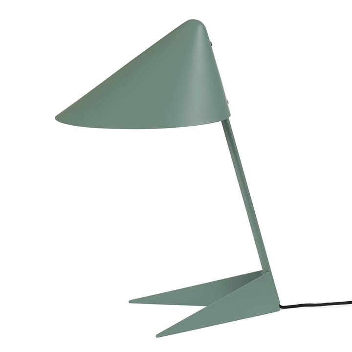 Lampe de table Ambience - Dusty green - Warm Nordic