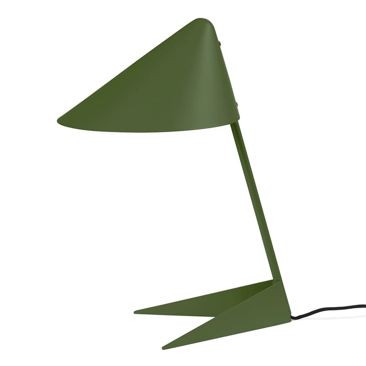 Lampe de table Ambience - Pine green - Warm Nordic