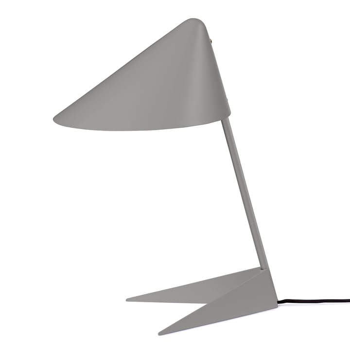 Lampe de table Ambience - Sky grey - Warm Nordic