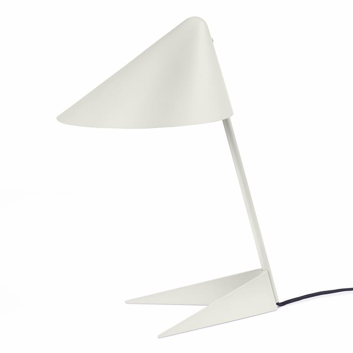 Lampe de table Ambience - Warm white - Warm Nordic