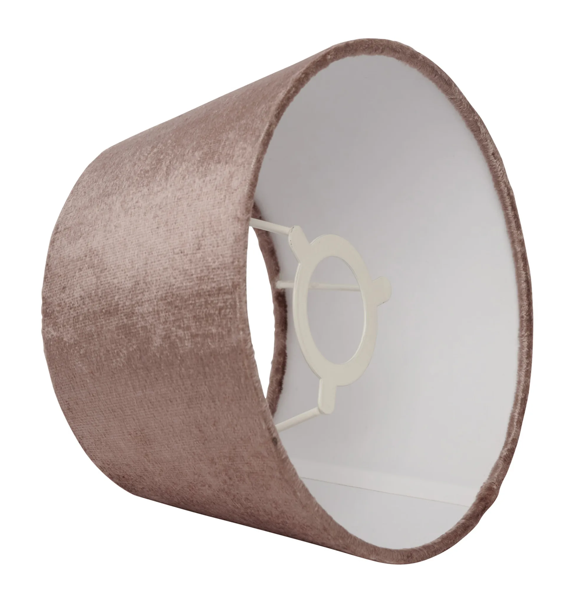 Abat-jour 26 cm Lola, Mole Watt & Veke