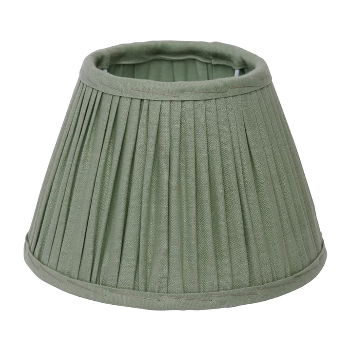 Abat-jour Ella Ø20 cm - Sage - Watt & Veke