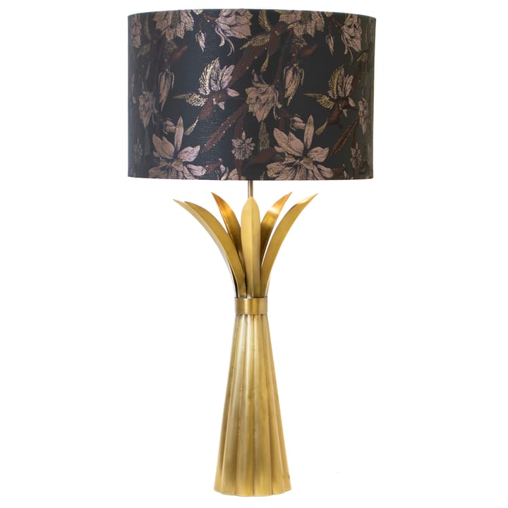 Hummingbird abat-jour , 40 cm Watt & Veke