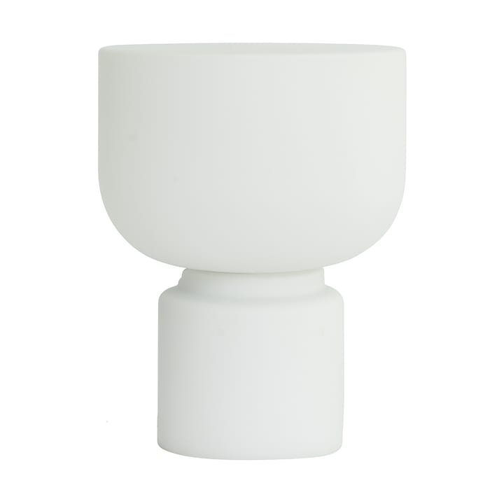 Lampe de table Grace - White - Watt & Veke