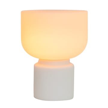 Lampe de table Grace - White - Watt & Veke