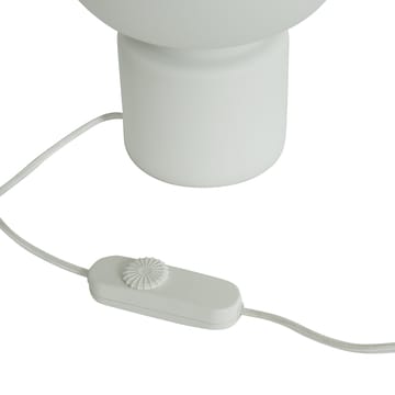 Lampe de table Grace - White - Watt & Veke