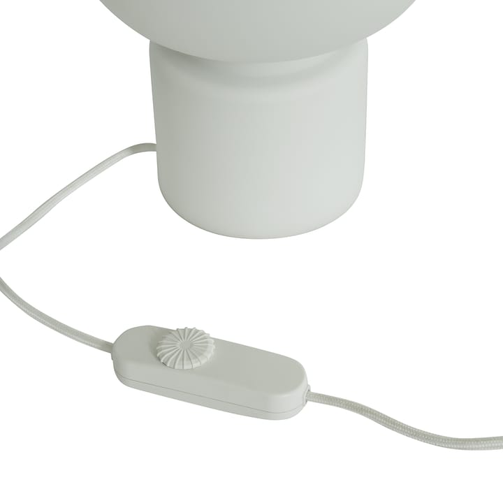 Lampe de table Grace - White - Watt & Veke