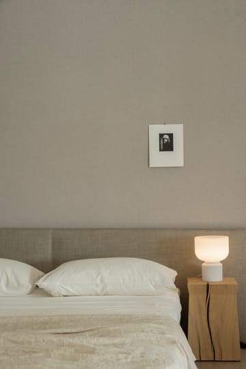 Lampe de table Grace - White - Watt & Veke