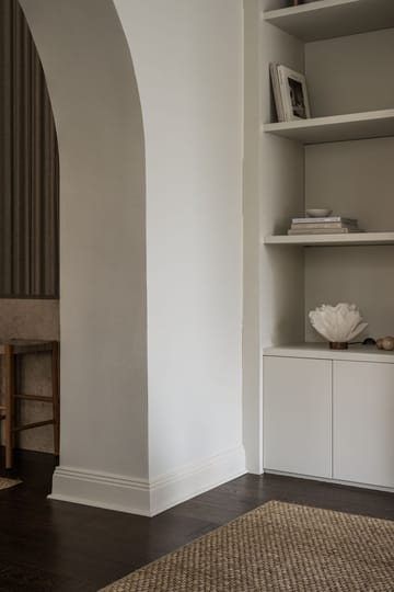 Lampe de table Lisa - Blanc - Watt & Veke