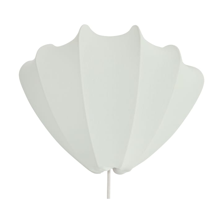 Lampe murale Anna S - White - Watt & Veke