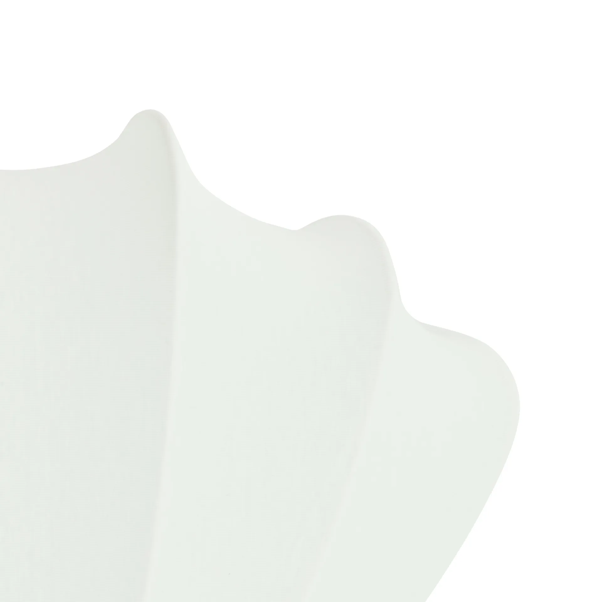 Lampe murale Anna S, White Watt & Veke