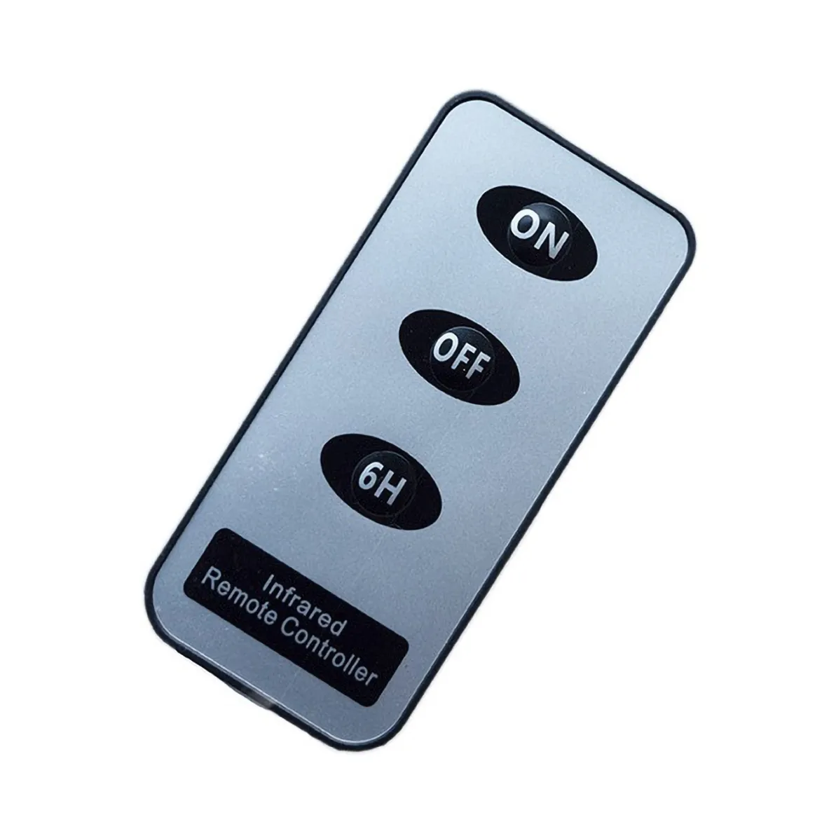 Lot de 2 W&V LED Candle, 24,5 cm Watt & Veke