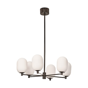Lustre Noor Ø65 cm - White - Watt & Veke