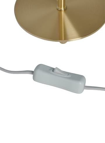 Pied de lampe de table Line 35 - Gold - Watt & Veke