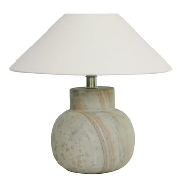 Pied de lampe de table Pella - Sandstone - Watt & Veke