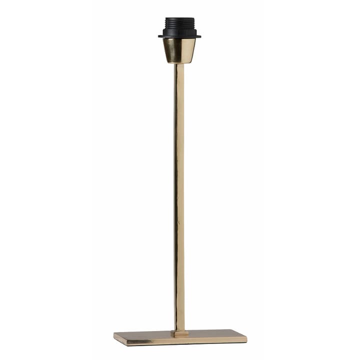 Pied pour lampe Milano - Laiton - Watt & Veke