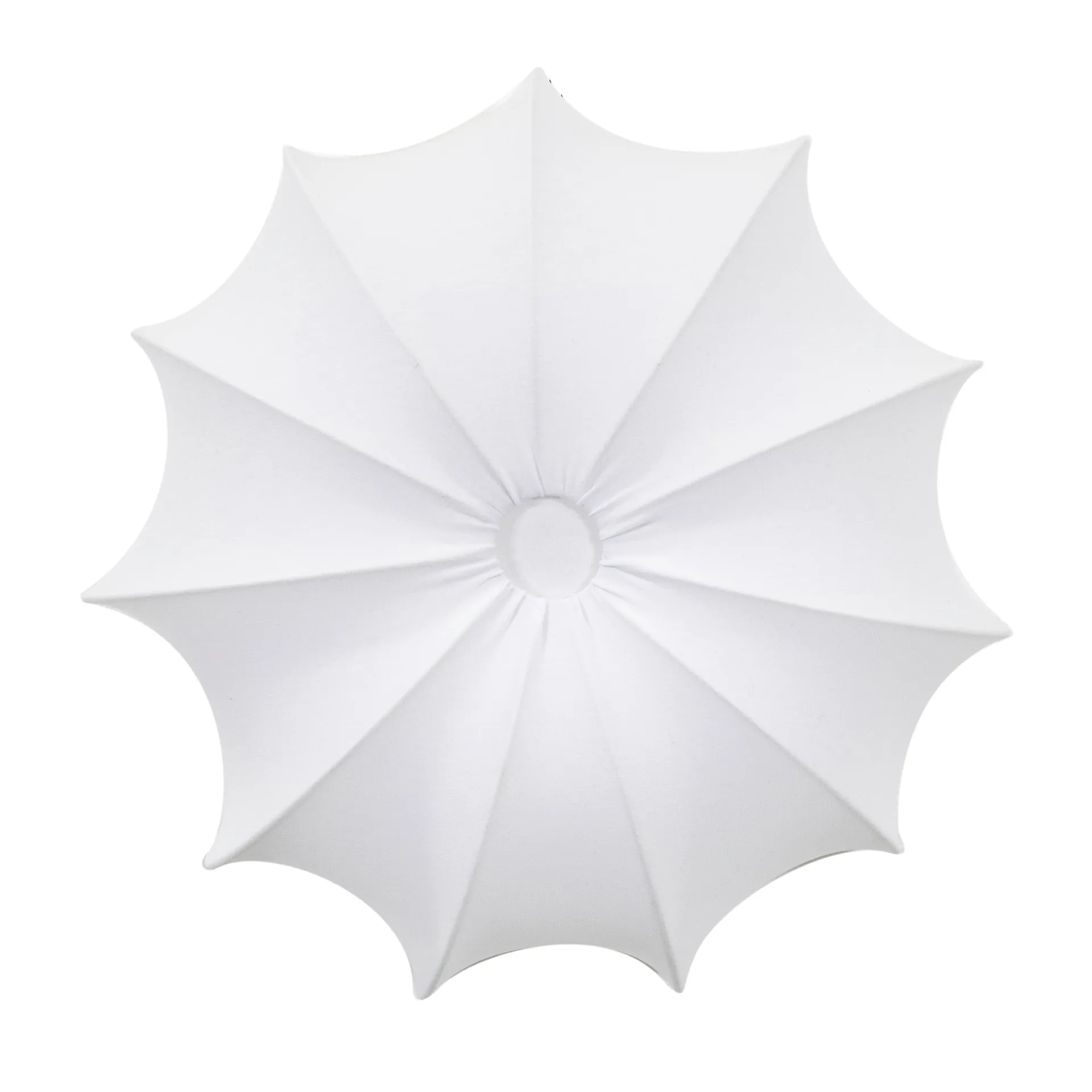 Plafonnier Anna, petit 40 cm Watt & Veke