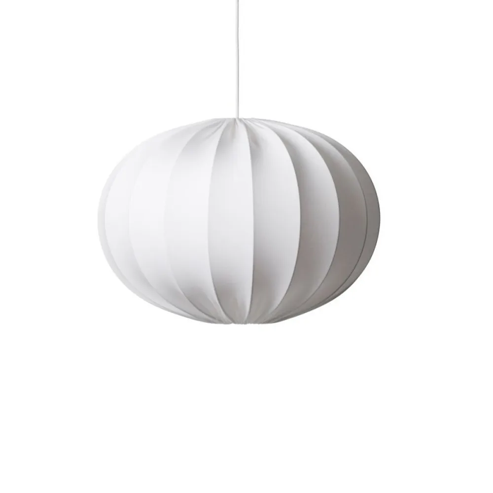Suspension Boll, white, 65, jersey de coton Watt & Veke