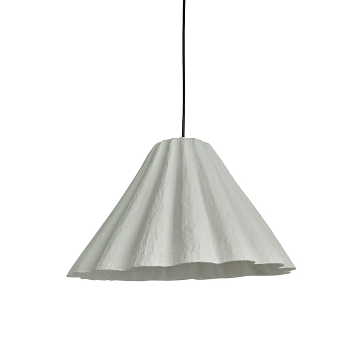 Suspension Flora - White - Watt & Veke