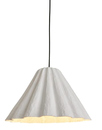 Suspension Flora - White - Watt & Veke