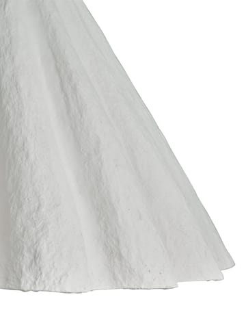 Suspension Flora - White - Watt & Veke