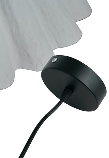 Suspension Flora - White - Watt & Veke