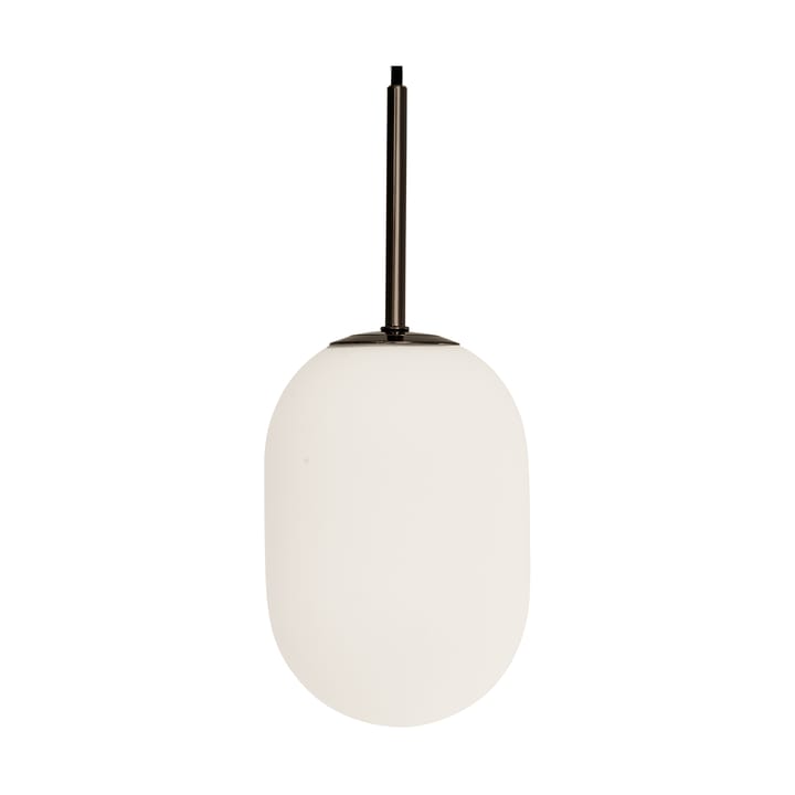 Suspension Noor S Ø12 cm - White - Watt & Veke
