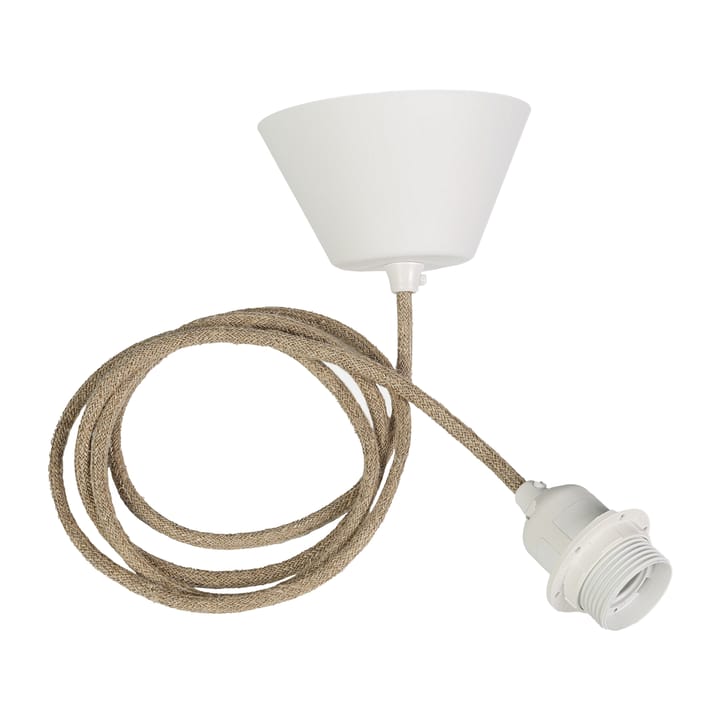 Suspension plafond Watt & Veke - Nature - Watt & Veke