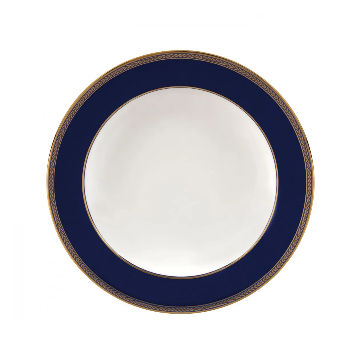 Assiette creuse Renaissance Gold, Ø 23 cm Wedgwood