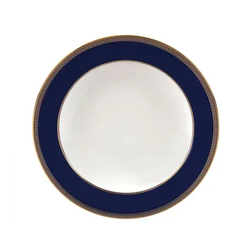 Assiette creuse Renaissance Gold - Ø 23 cm - Wedgwood