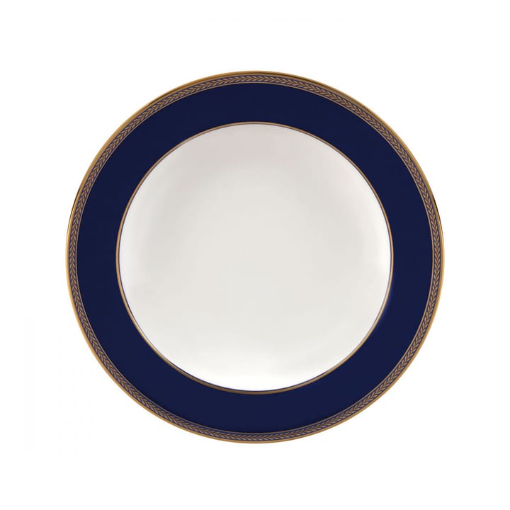 Assiette creuse Renaissance Gold - Ø 23 cm - Wedgwood