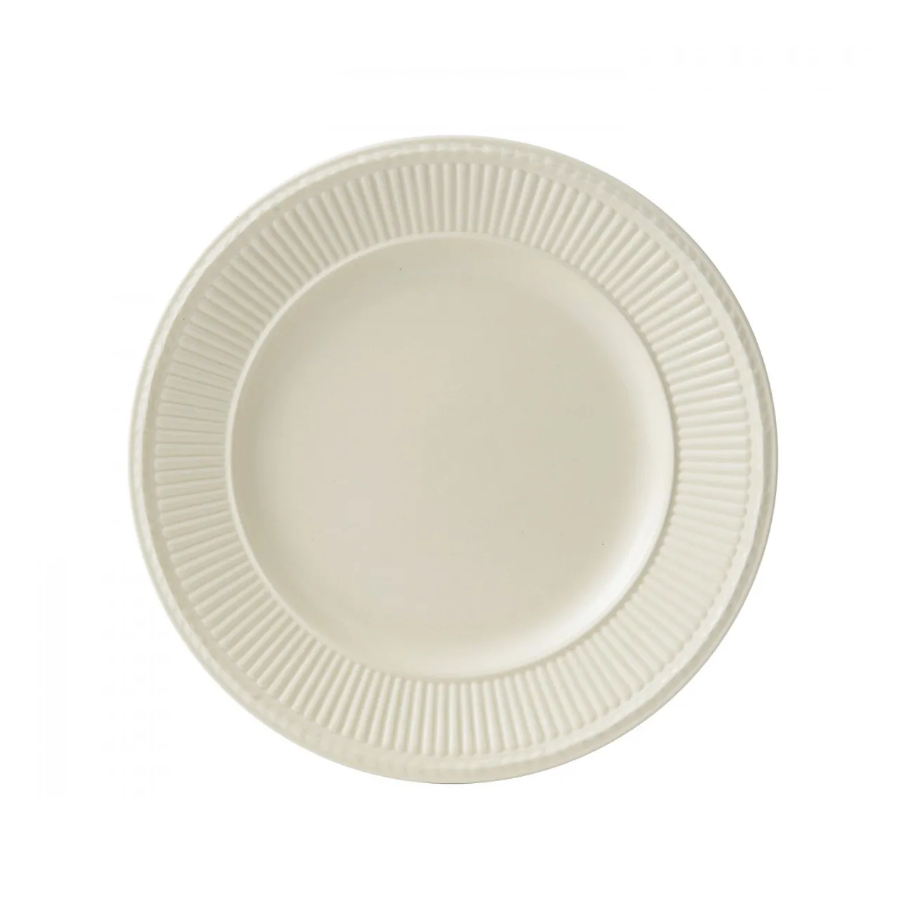 Assiette Edme, Ø23 cm Wedgwood