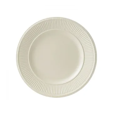 Assiette Edme - Ø23 cm - Wedgwood